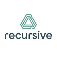 株式会社Recursiveの会社情報