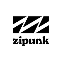 株式会社zipunkの会社情報