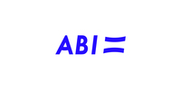 株式会社ABIの会社情報
