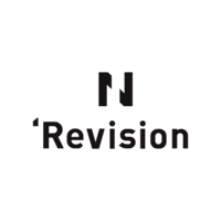 About 株式会社Revision