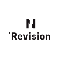 株式会社Revisionの会社情報