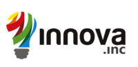 イノーバ (Innova)の会社情報