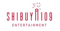㈱SHIBUYA109エンタテイメントの会社情報