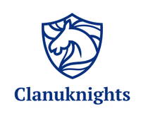 About 株式会社クランユナイツ