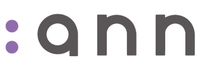 Ann株式会社の会社情報