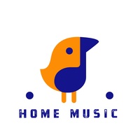 株式会社ホームミュージックの会社情報