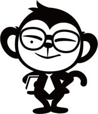 About Digital monkey inc.