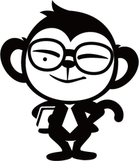 Digital monkey inc.の会社情報