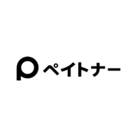 ペイトナー株式会社の会社情報