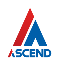 About ascend株式会社