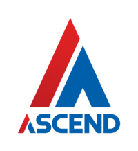 ascend株式会社の会社情報