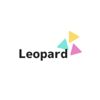 株式会社leopardoの会社情報