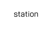 About station Japan株式会社
