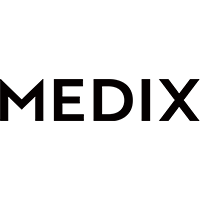 About 株式会社MEDIX（旧：株式会社ZIZAI）