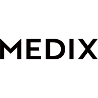 About 株式会社MEDIX