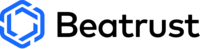 About Beatrust株式会社