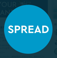 About 株式会社Neo Sports