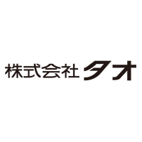 株式会社タオの会社情報