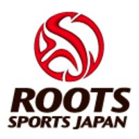 About 株式会社ルーツ・スポーツ・ジャパン