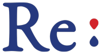 REDAS株式会社の会社情報