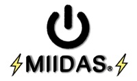 株式会社MIIDASの会社情報