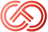 About CONFIT株式会社