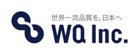 About 株式会社WQ