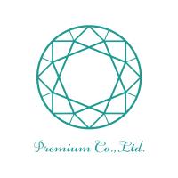 About 株式会社プレミアム