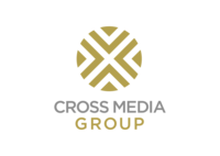 クロスメディアグループ株式会社の会社情報