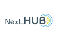 About Next HUB株式会社
