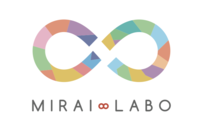 About 株式会社ミライLabo