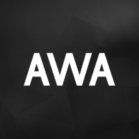 AWA Co. Ltd.の会社情報