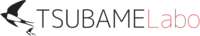株式会社つばめLaboの会社情報