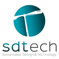 About エスディーテック株式会社