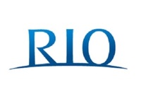 About 株式会社リオ・ホールディングス