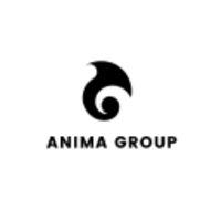 About 株式会社ANIMA GROUP