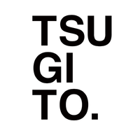 株式会社つぎとの会社情報