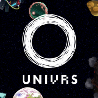 株式会社UNIVRSの会社情報