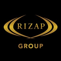 RIZAPグループ株式会社の会社情報