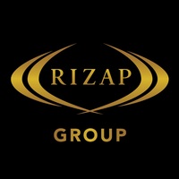 About RIZAP