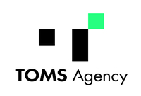 About 株式会社トムスエージェンシー