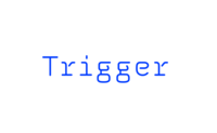 About Trigger株式会社