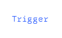 Trigger株式会社の会社情報