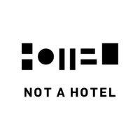 About NOT A HOTEL株式会社