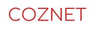 Coznet合同会社の会社情報