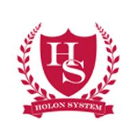 株式会社ホロンシステムの会社情報