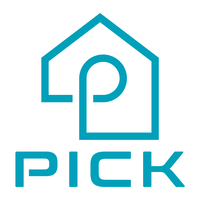 About 株式会社PICK