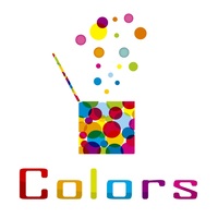 株式会社Colorsの会社情報