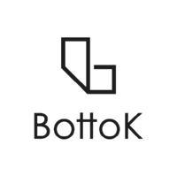 About 株式会社BottoK