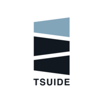 株式会社TSUIDEの会社情報